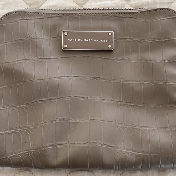 Marc by Marc Jacobs iPad case - Picture 5 of 7